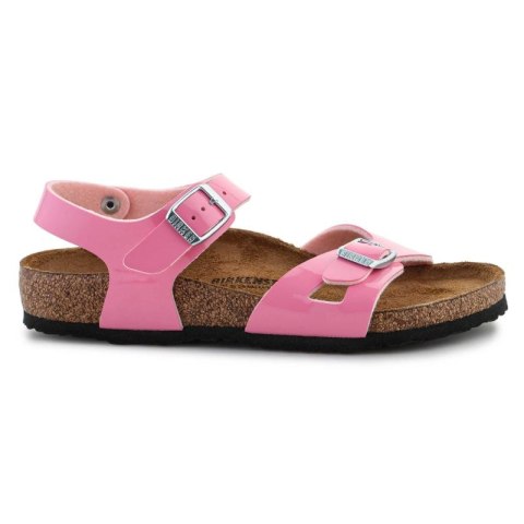 Sandały Birkenstock Rio Jr 1026864 Sandały Birkenstock Rio Jr 1026864