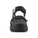 Sandały Palladium Pallacruise Strap Black W 97465-001-M