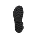 Sandały Palladium Pallacruise Strap Black W 97465-001-M