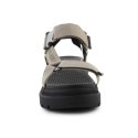 Sandały Palladium Pallacruise Strap Dune W 97465-297-M
