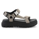 Sandały Palladium Pallacruise Strap Dune W 97465-297-M
