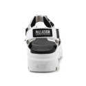 Sandały Palladium Pallacruise Strap Star White W 97465-116-M