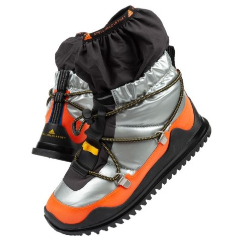 Śniegowce adidas aSMC Cold W H00050 Śniegowce adidas aSMC Cold W H00050