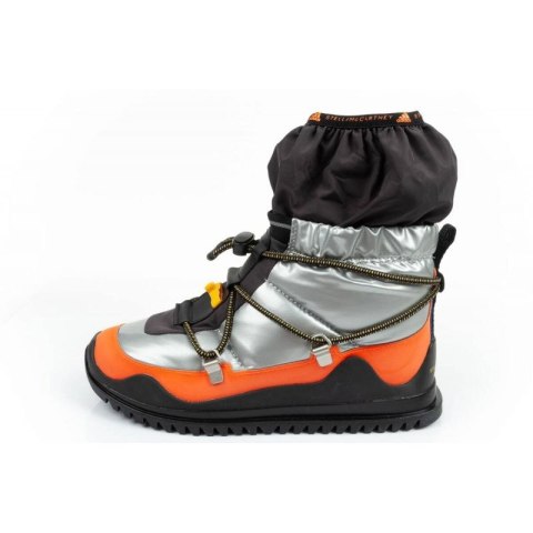 Śniegowce adidas aSMC Cold W H00050 Śniegowce adidas aSMC Cold W H00050