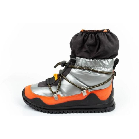 Śniegowce adidas aSMC Cold W H00050 Śniegowce adidas aSMC Cold W H00050