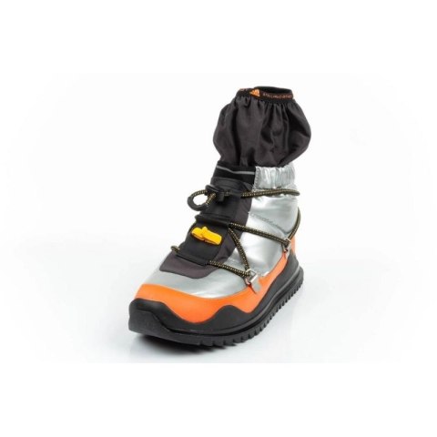 Śniegowce adidas aSMC Cold W H00050 Śniegowce adidas aSMC Cold W H00050