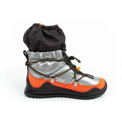Śniegowce adidas aSMC Cold W H00050 Śniegowce adidas aSMC Cold W H00050