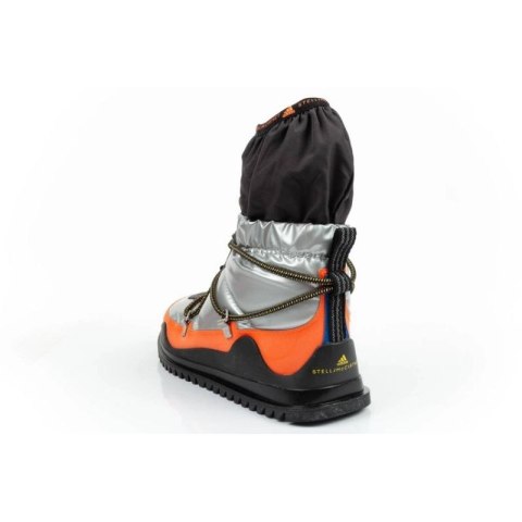 Śniegowce adidas aSMC Cold W H00050 Śniegowce adidas aSMC Cold W H00050