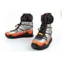 Śniegowce adidas aSMC Cold W H00050