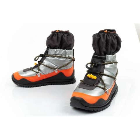 Śniegowce adidas aSMC Cold W H00050 Śniegowce adidas aSMC Cold W H00050