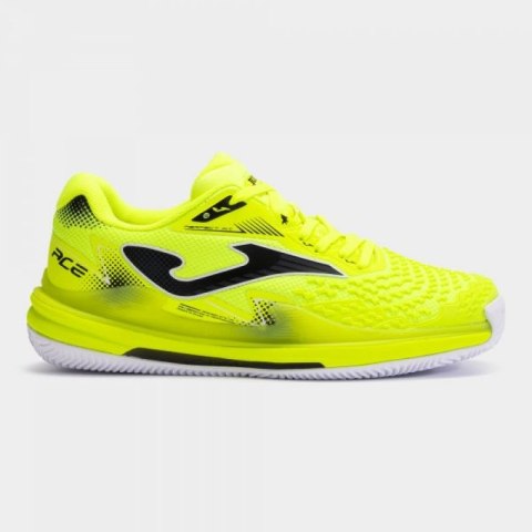 ACE MEN 2409 LEMON FLUOR ACE MEN 2409 LEMON FLUOR
