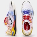 Buty Joma INVICTO MEN 2476 IN M INVW2476IN