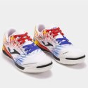 Buty Joma INVICTO MEN 2476 IN M INVW2476IN