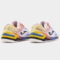 Buty Joma INVICTO MEN 2476 IN M INVW2476IN