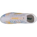 Buty Joma Striker 2402 FG M STRIKW2402FG