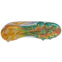 Buty Joma Striker 2402 FG M STRIKW2402FG