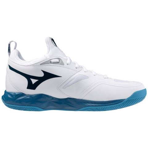 Buty Mizuno WAVE LUMINOUS 3 V1GA242021 Buty Mizuno WAVE LUMINOUS 3 V1GA242021