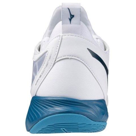 Buty Mizuno WAVE LUMINOUS 3 V1GA242021 Buty Mizuno WAVE LUMINOUS 3 V1GA242021