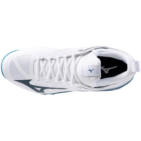 Buty Mizuno WAVE LUMINOUS 3 V1GA242021 Buty Mizuno WAVE LUMINOUS 3 V1GA242021