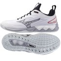 Buty Mizuno WAVE LUMINOUS 3 V1GA242021
