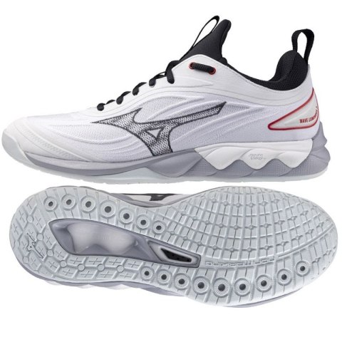 Buty Mizuno WAVE LUMINOUS 3 V1GA242021 Buty Mizuno WAVE LUMINOUS 3 V1GA242021