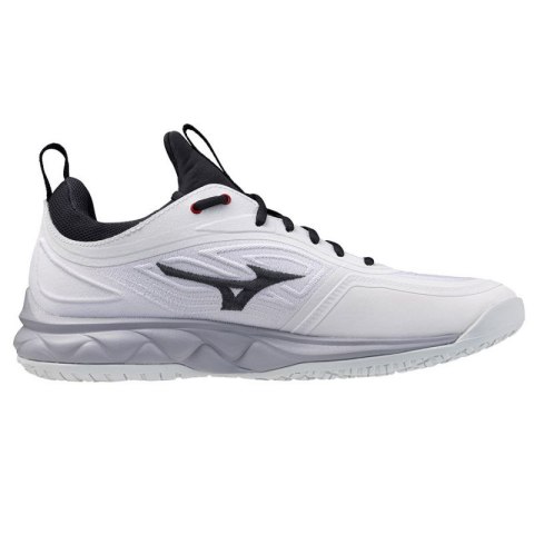Buty Mizuno WAVE LUMINOUS 3 V1GA242021 Buty Mizuno WAVE LUMINOUS 3 V1GA242021