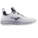 Buty Mizuno WAVE LUMINOUS 3 V1GA242021