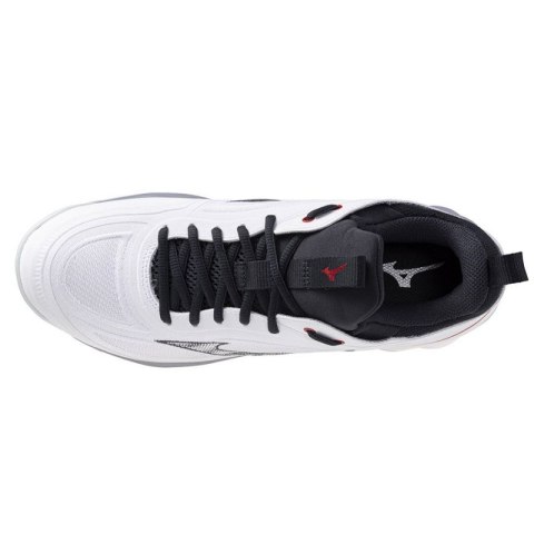 Buty Mizuno WAVE LUMINOUS 3 V1GA242021 Buty Mizuno WAVE LUMINOUS 3 V1GA242021