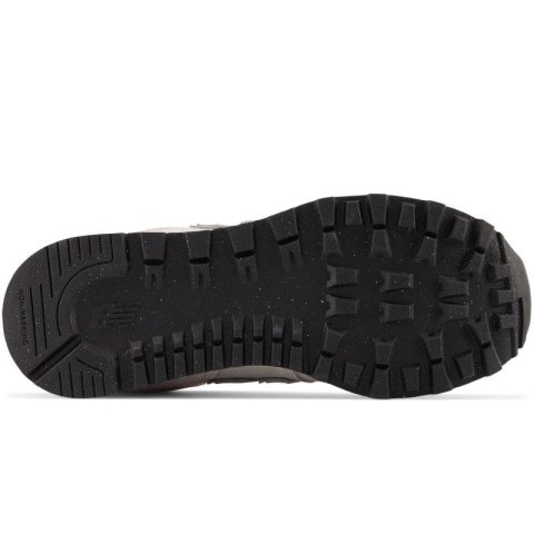 Buty New Balance Jr PC574EVK Buty New Balance Jr PC574EVK