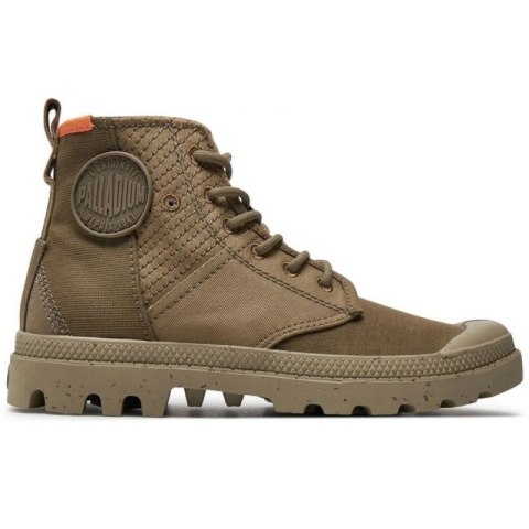 Buty Palladium Pampa Hi Re Generate M 79128-308-M Buty Palladium Pampa Hi Re Generate M 79128-308-M