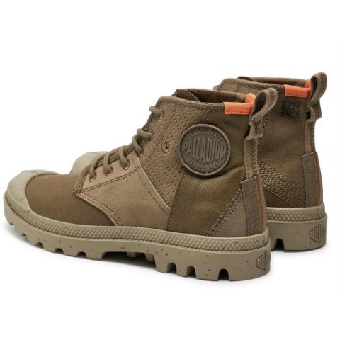 Buty Palladium Pampa Hi Re Generate M 79128-308-M Buty Palladium Pampa Hi Re Generate M 79128-308-M