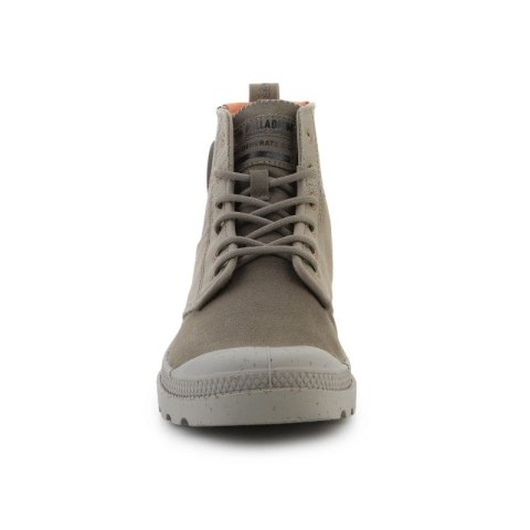 Buty Palladium Pampa Hi Re Generate M 79128-308-M Buty Palladium Pampa Hi Re Generate M 79128-308-M