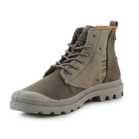 Buty Palladium Pampa Hi Re Generate M 79128-308-M Buty Palladium Pampa Hi Re Generate M 79128-308-M