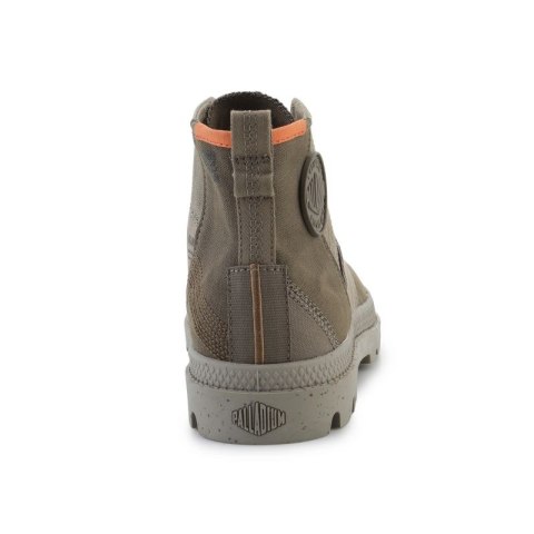 Buty Palladium Pampa Hi Re Generate M 79128-308-M Buty Palladium Pampa Hi Re Generate M 79128-308-M