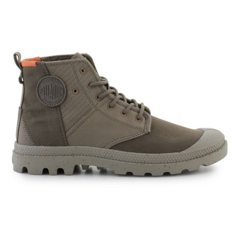 Buty Palladium Pampa Hi Re Generate M 79128-308-M Buty Palladium Pampa Hi Re Generate M 79128-308-M