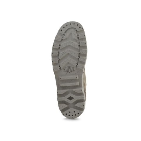 Buty Palladium Pampa Hi Re Generate M 79128-308-M Buty Palladium Pampa Hi Re Generate M 79128-308-M