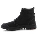 Buty Palladium Pampa Lite+ Hi U 79102-008-M