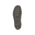 Buty Palladium Papa Hi Patch M 79117-308-M