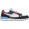 Buty Puma Graviton Pro M 380736 26