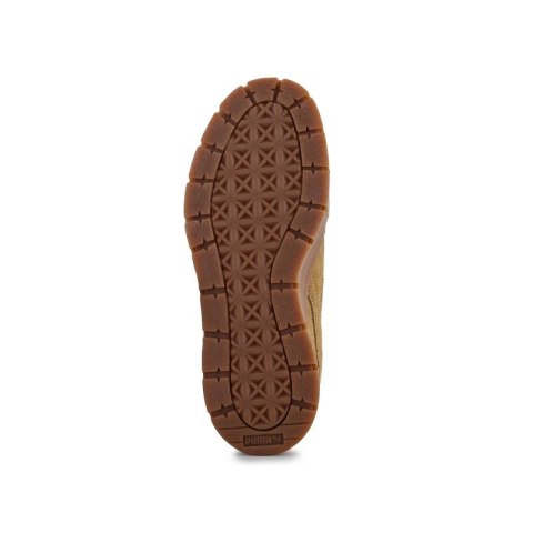 Buty Puma Mayze Stack Suede W 383983 03 Buty Puma Mayze Stack Suede W 383983 03