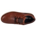 Buty Rieker Booties M B3313-24