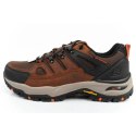 Buty Skechers Arch Fit M 204630/CDB