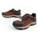 Buty Skechers Arch Fit M 204630/CDB