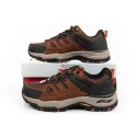 Buty Skechers Arch Fit M 204630/CDB