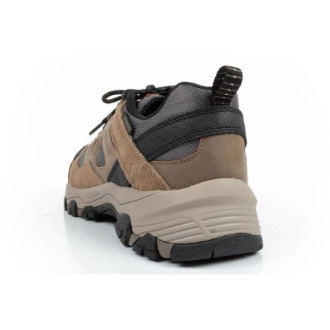 Buty Skechers Enago M 66275/TAN Buty Skechers Enago M 66275/TAN
