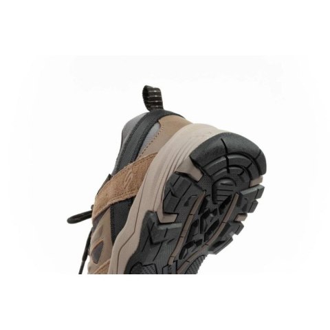 Buty Skechers Enago M 66275/TAN Buty Skechers Enago M 66275/TAN
