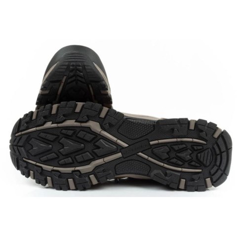 Buty Skechers Enago M 66275/TAN Buty Skechers Enago M 66275/TAN