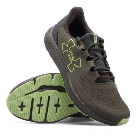 Buty Under Armour M 3026518-301 Buty Under Armour M 3026518-301