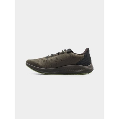 Buty Under Armour M 3026518-301 Buty Under Armour M 3026518-301