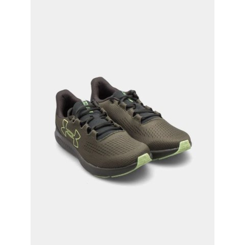 Buty Under Armour M 3026518-301 Buty Under Armour M 3026518-301